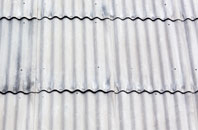 Dolton corrugated roof quotes